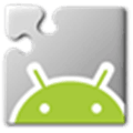 Punya Framework Alternatives