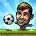 Puppet Soccer Champions Alternatives