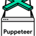 Puppeteer Alternatives