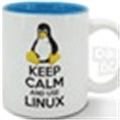 Puppy Cup Of Linux Edition Alternatives