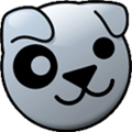 Puppy Linux Alternatives