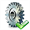 Puran Batch Fix Alternatives