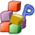 Puran Defrag Free Edition Alternatives