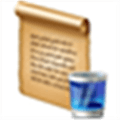 Puran Delete History Alternatives