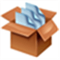 Puran Disk Files Alternatives