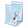 Puran Duplicate File Finder Alternatives