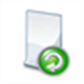 Puran File Recovery Alternatives