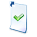 Puran Fix Shortcuts Alternatives