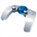 Puran Gaming Pc Alternatives