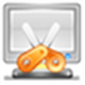 Puran Minimal Pc Alternatives