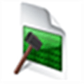 Puran Permanent Delete Alternatives