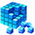 Puran Registry Defrag Alternatives