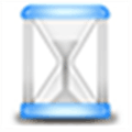 Puran Shutdown Timer Alternatives