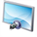 Puran Startup Manager Alternatives