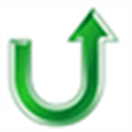 Puran Uninstaller Alternatives