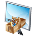 Puran Utilities Alternatives
