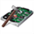 Puran Wipe Disk Alternatives