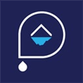Pure Automate  Hotel Management System Alternatives
