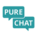 Pure Chat Alternatives