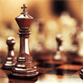 Pure Chess Alternatives