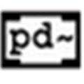 Pure Data Alternatives