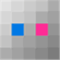 Pure Flickr Alternatives