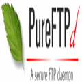 Pure Ftpd Alternatives