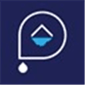 Pure ipos  Restaurant Pos System Alternatives