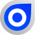 Pure Maps Alternatives