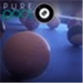 Pure Pool Alternatives