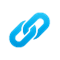 Pure Url Alternatives