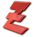 Purebasic Alternatives