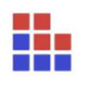 Pureblocks Alternatives