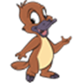 Puredarwin Alternatives