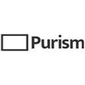 Pureos Purism  Alternatives