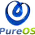 Pureos Alternatives
