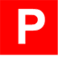 Purepng Alternatives