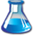 Purera Alternatives