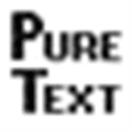 Puretext Alternatives