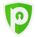 Purevpn Alternatives