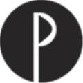 Purgecss Alternatives