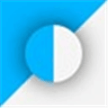 Purify Blocker Alternatives