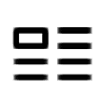 Purify Alternatives