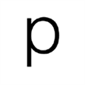 Purifycss Alternatives