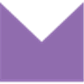 Purple 1 Alternatives