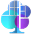 Purple Tree Alternatives