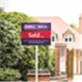 Purplebricks Alternatives