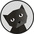 Purrfect Memory Alternatives