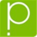Push Operations Alternatives