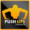 Push Ups Trainer For Toned Upper Body 100  Alternatives